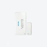 Sensor de Abertura Smart Branco