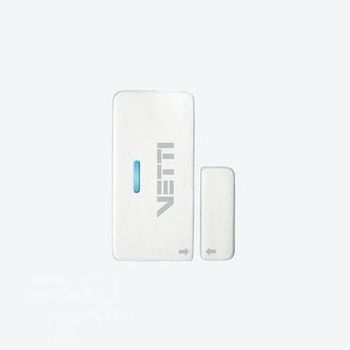 Smart sensor de abertura
