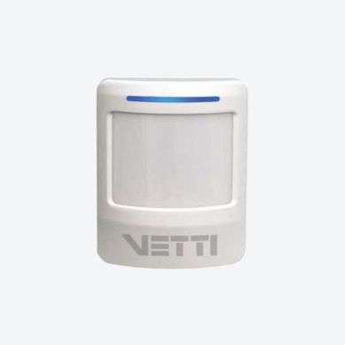 Smart sensor de presena