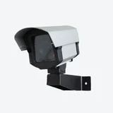 Camera Falsa