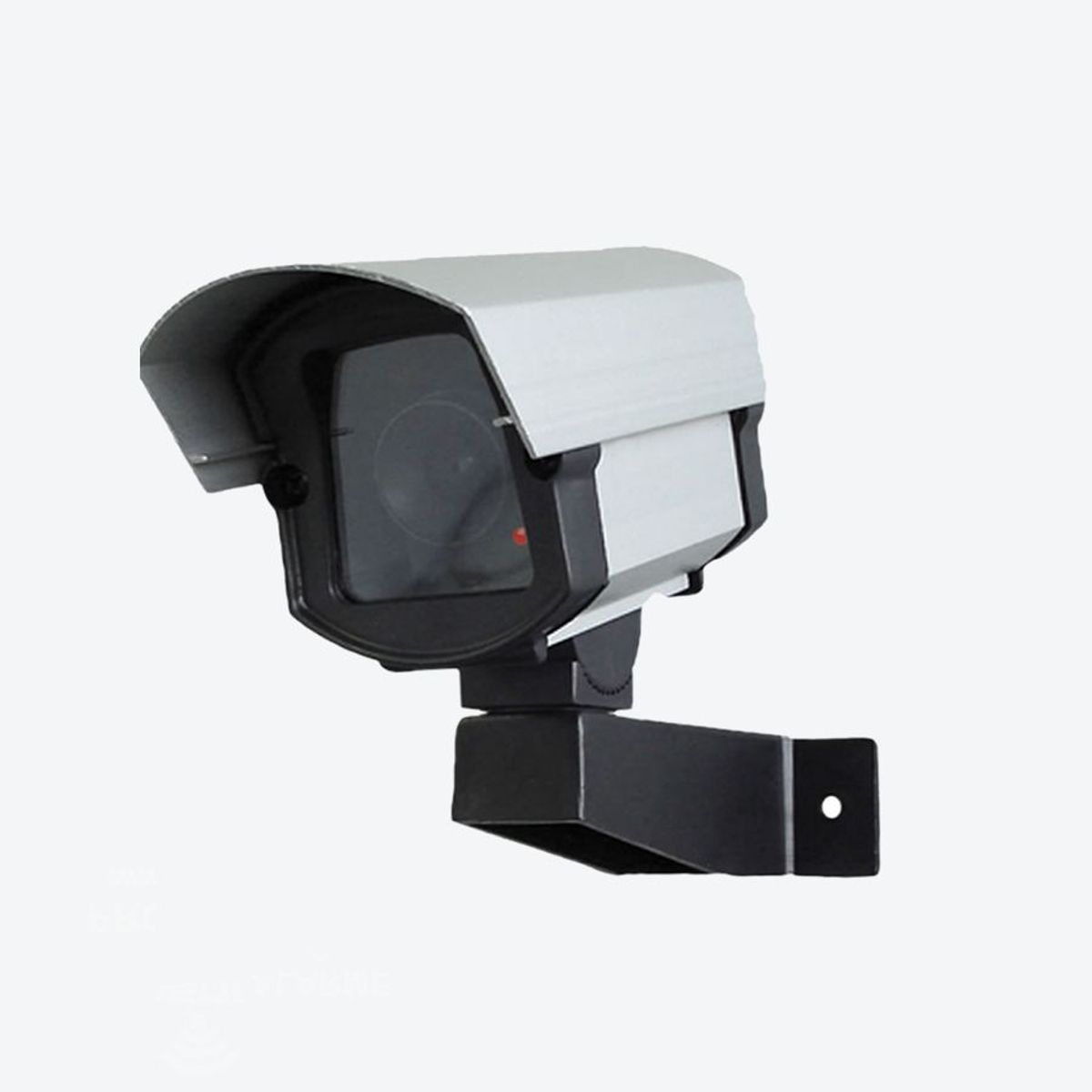 Camera Falsa, marca Vetti Tecnologia - Foto Principal