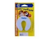 Porta Stop Curvo EVA