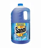 Limpador Multiuso Clássico 5L