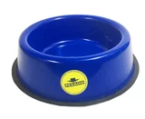 Comedouro Pesado Grande 2500ml