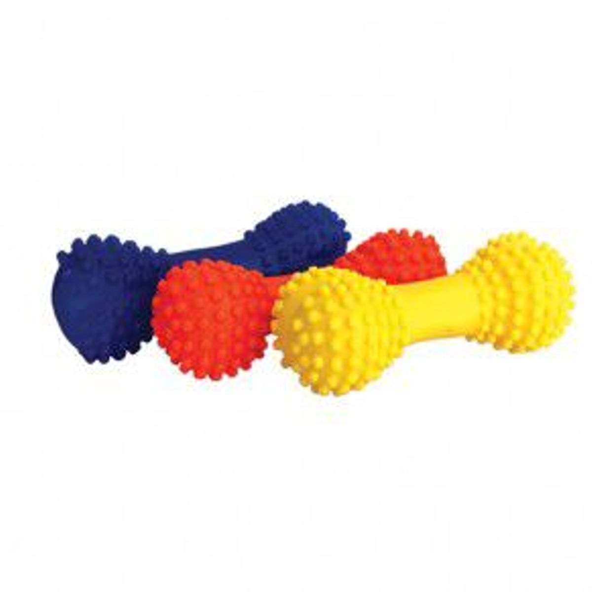Halteres Cravo, marca Mr Pet - Foto Principal
