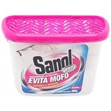Evita Mofo Sanol Sec 200g Carinho