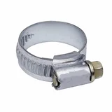 Abraçadeira Rosca sem Fim 5/8" x 3/4"