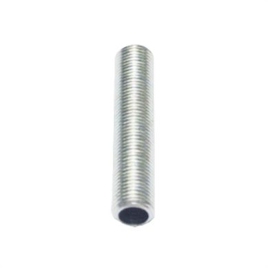 Niple Para Lustres Spot 50mm