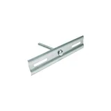 Suporte Pé de Galinha para sua Bike Ficar em Pé