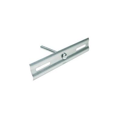 Suporte P de Galinha para sua Bike Ficar em P