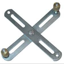 Suporte Spot Multi Distncia 