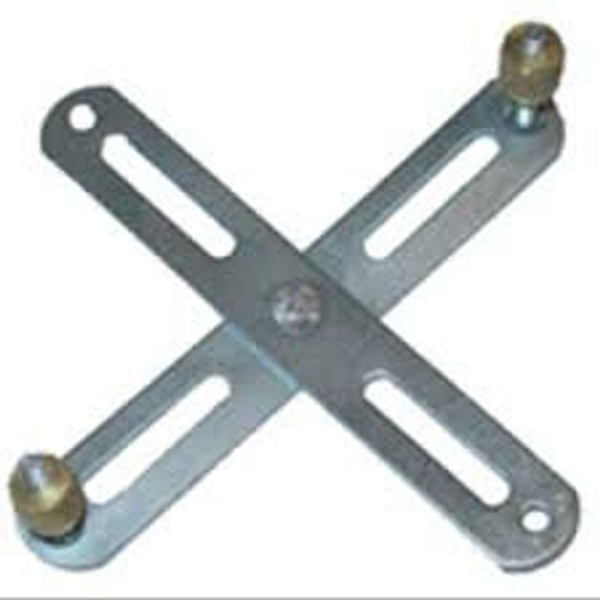 Suporte Spot Multi Distância, marca Voltaggio - Foto Principal