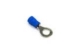 Terminal Pré Isolados Anel 1,5 até 2,5mm² Azul Voltaggio