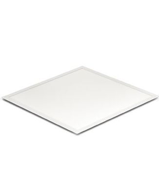 Luminria Downlight Shine de Embutir Redondo 18w Bivolt Amarelo