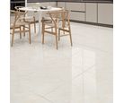 Revestimento Lago 32x45cm Caixa 2,00m² Bege