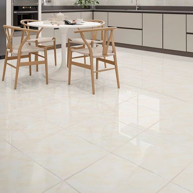 Piso 45cm x 45cm Formigres 2,00m