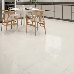 Piso Formigres 2,00m² 45x45x45cm Formigres