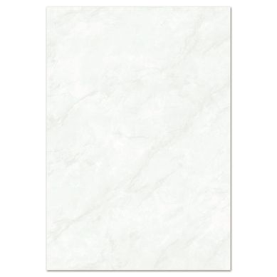 Piso 32cm x 45cm Formigres 2,00m