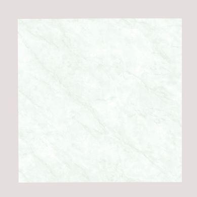 Piso 45cm x 45cm Formigres 2,00m