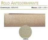 Tapete Antiderrapante 120cm Venda por Metro
