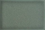 Passadeira Vinyl Pvc 120cm Verde Venda Metro