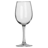 Taça So Wine Flute 160ml Transparente