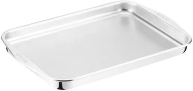 Forma Retangular Funda Rochedo F3 1/6