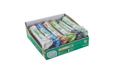 Corda Trancada Pet Meadas com 20m