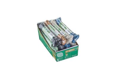 Corda Trancada Pet Meadas com 15m