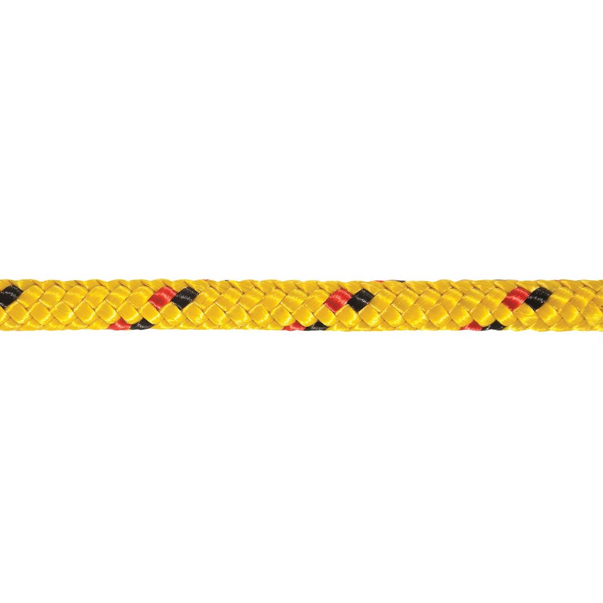 Corda Trançada Pet Meadas 10mmx20m Sortido, marca Itacorda - Foto Principal