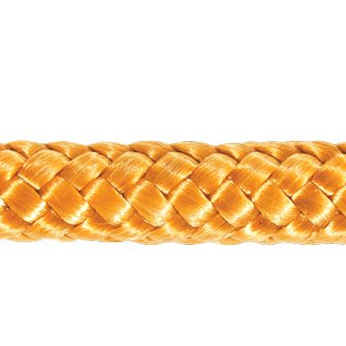 Corda Trançada Pet Meadas 10mmx20m Sortido, marca Itacorda - Foto 2