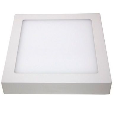 Plafon de Sobrepor LED Shine 24W 3000k 