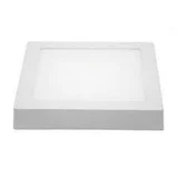 Luminária Plafon Led Shine 6W 6500K Sobrepor