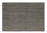 Lugar Americano PVC Color Marinho