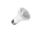 Lâmpada LED PAR20 Luz Branca LP65 6000K Bivolt