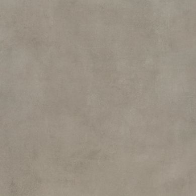 Porcelanato Esmaltado Munari Concreto Acetinado 59x59cm Caixa 1,22m Retificado Cinza