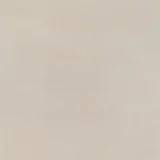Porcelanato Munari Marfim 59x59cm Caixa 1,39m² Esmaltado Acetinado Retificado Bege