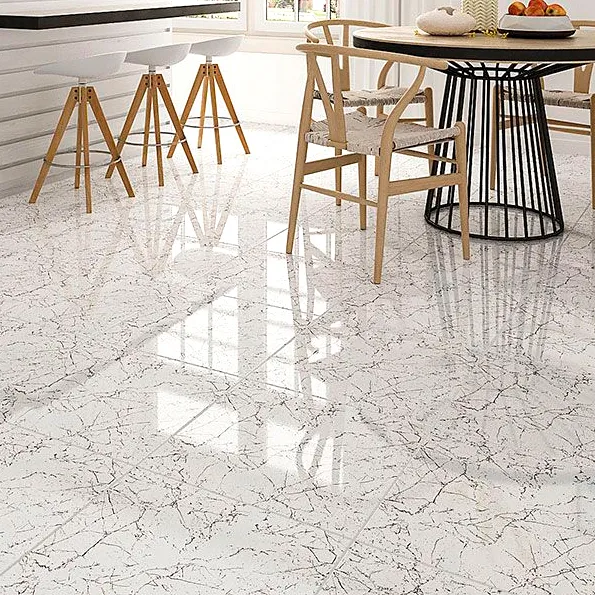 Revestimento Ceral Fachada 7,5X25Cm Color Coral Caixa 1,01 M²