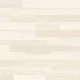 Piso HD Marabá 60x60cm Caixa 2,16m² Bold Cinza