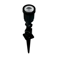 Espeto De Jardim Luminatti