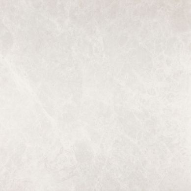 Porcelanato HD Agata 62x62cm Caixa 1,54m Esmaltado Polido Retificado Bege