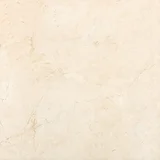 Porcelanato Esmaltado Goya Lux 62,5x62,5cm Caixa 1,50m² Bege