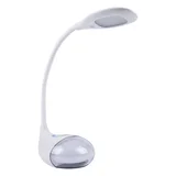 Luminária de Mesa Touch 5W 6500K Bivolt