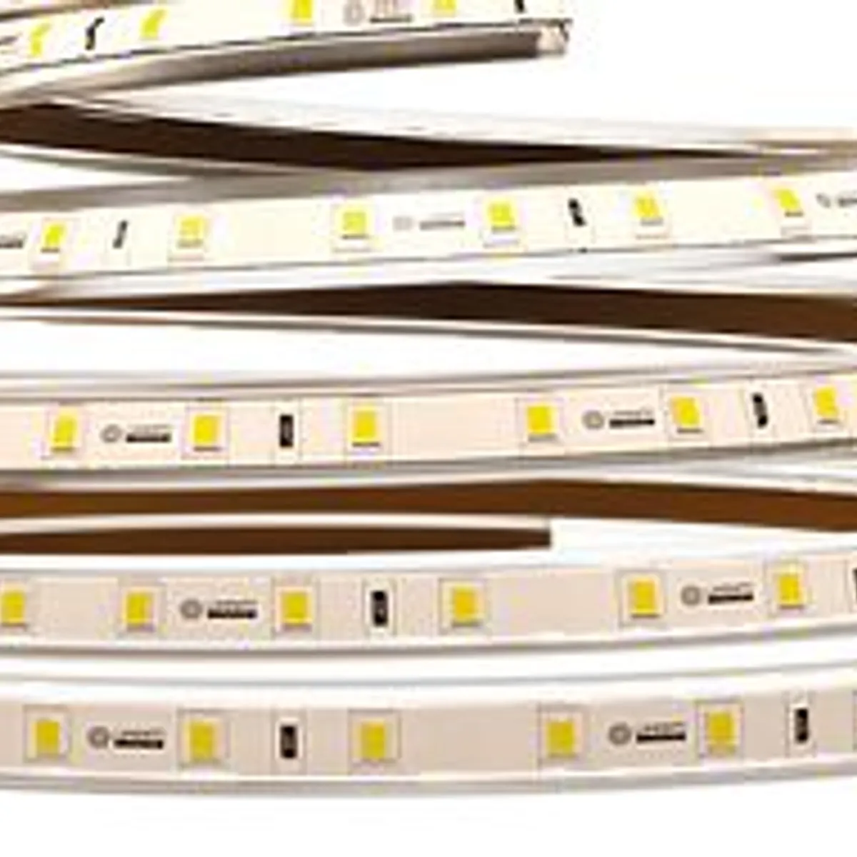 Fita Led 5W/M 2700K 127V Luminatti, marca Luminatti - Foto Principal