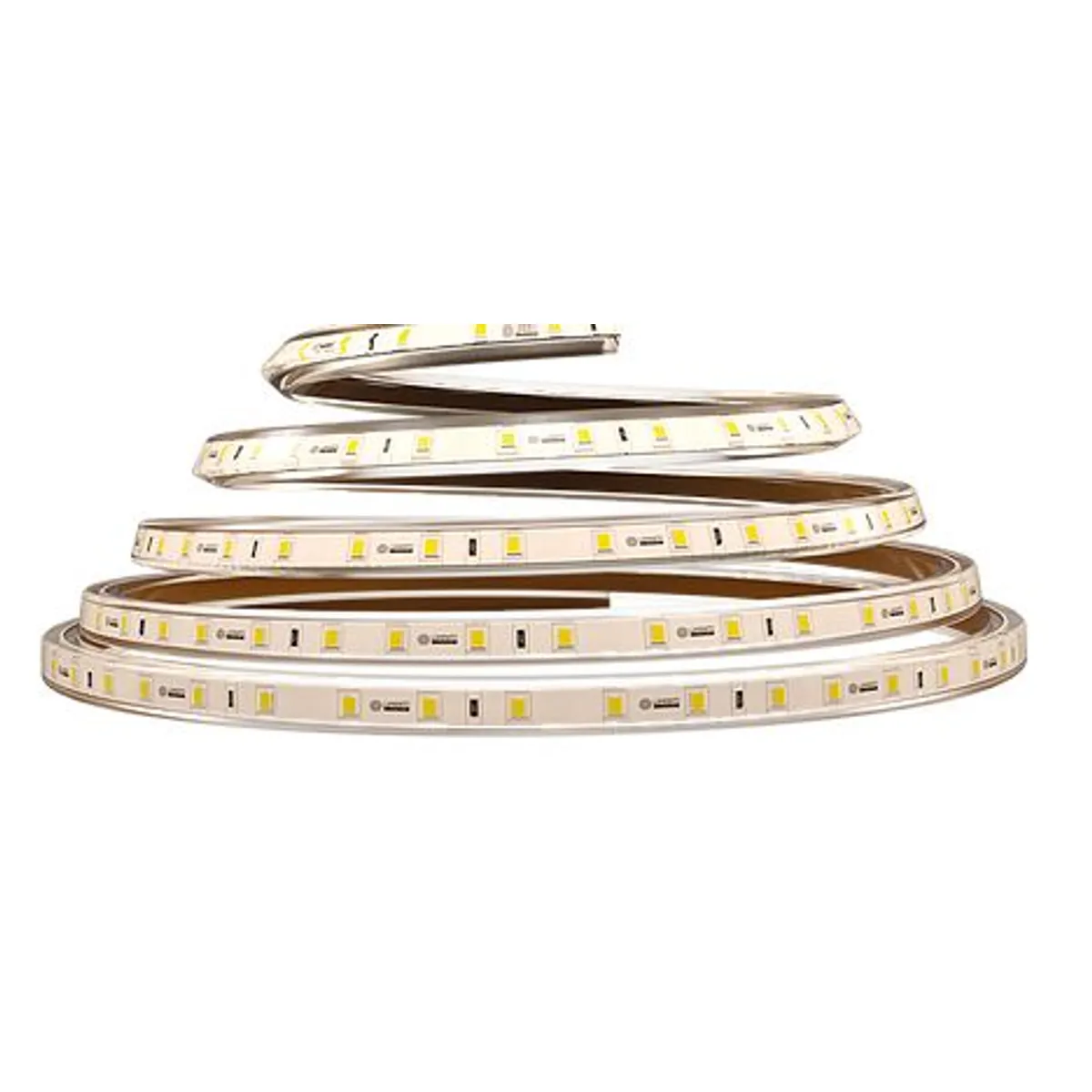 Fita Led 5W/M 2700K 127V Luminatti, marca Luminatti - Foto Principal