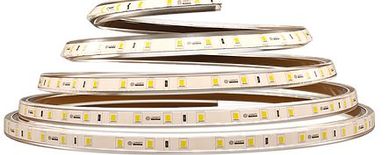 Fita LED 5m Luz Branca 127V 25W 6000K
