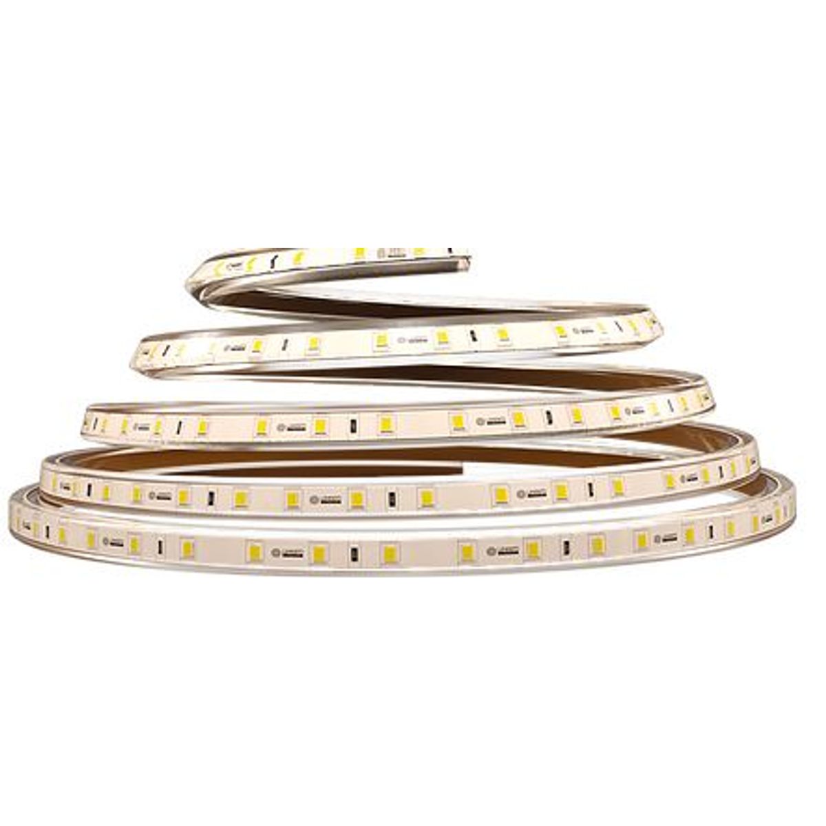 Fita Led 5W/M 6000K 127V Luminatti, marca Luminatti - Foto Principal