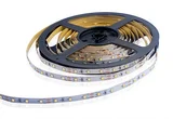 Fita LED 5m IP20 Luz Azul 127V 25W