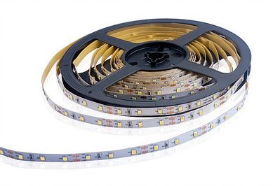 Fita LED 5m IP20 Luz Azul 127V 25W 