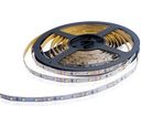 Fita Led 5W/M Rgb 12V Luminatti